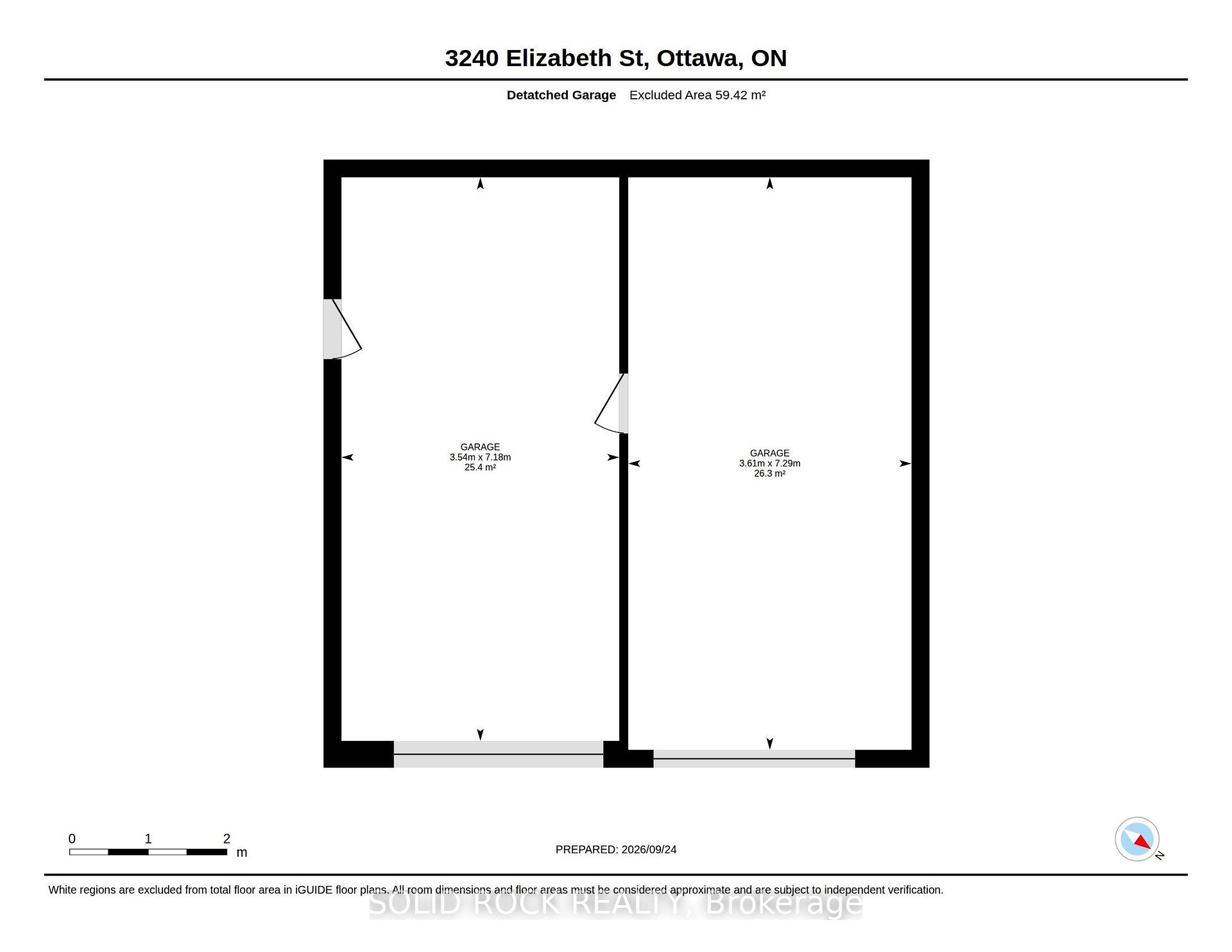 Photo 35 of 3240 Elizabeth Street, Ottawa, Osgoode — HOMEH