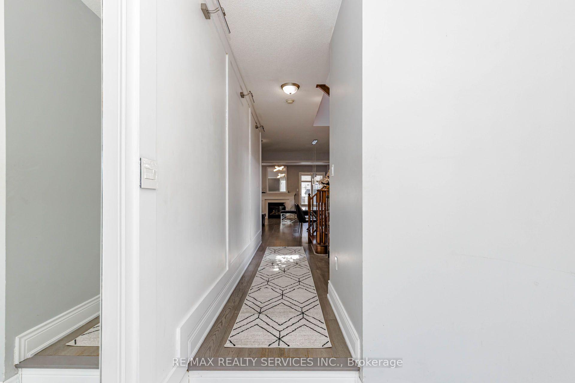 Photo 5 of 61 Sugarcane Avenue, Brampton, Sandringham-Wellington — HOMEH