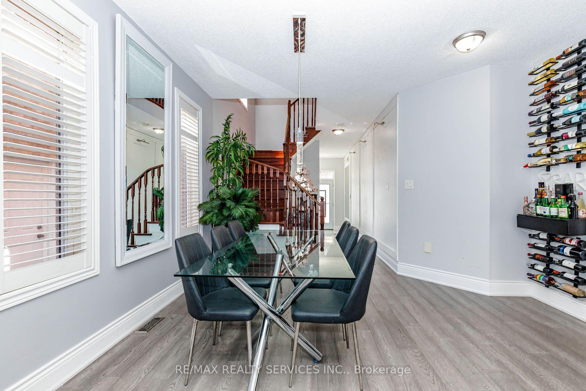 Photo 11 of 61 Sugarcane Avenue, Brampton, Sandringham-Wellington — HOMEH