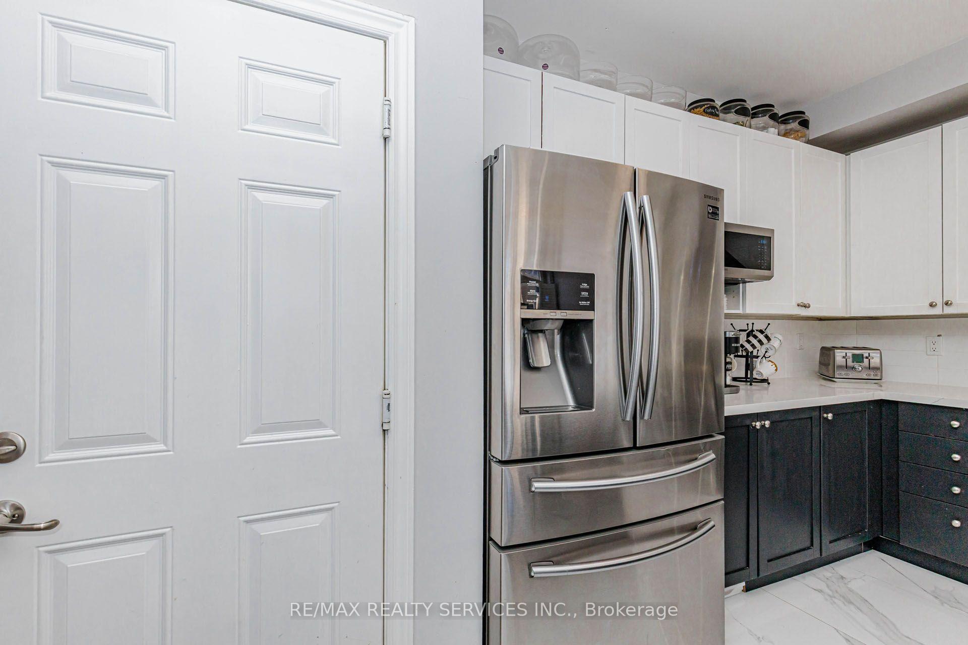 Photo 19 of 61 Sugarcane Avenue, Brampton, Sandringham-Wellington — HOMEH