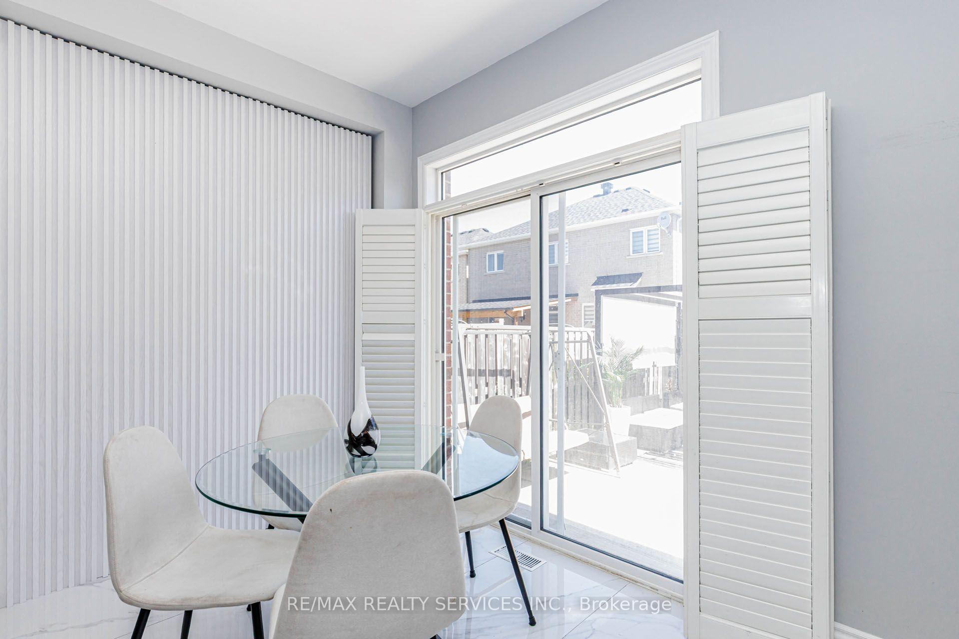 Photo 22 of 61 Sugarcane Avenue, Brampton, Sandringham-Wellington — HOMEH
