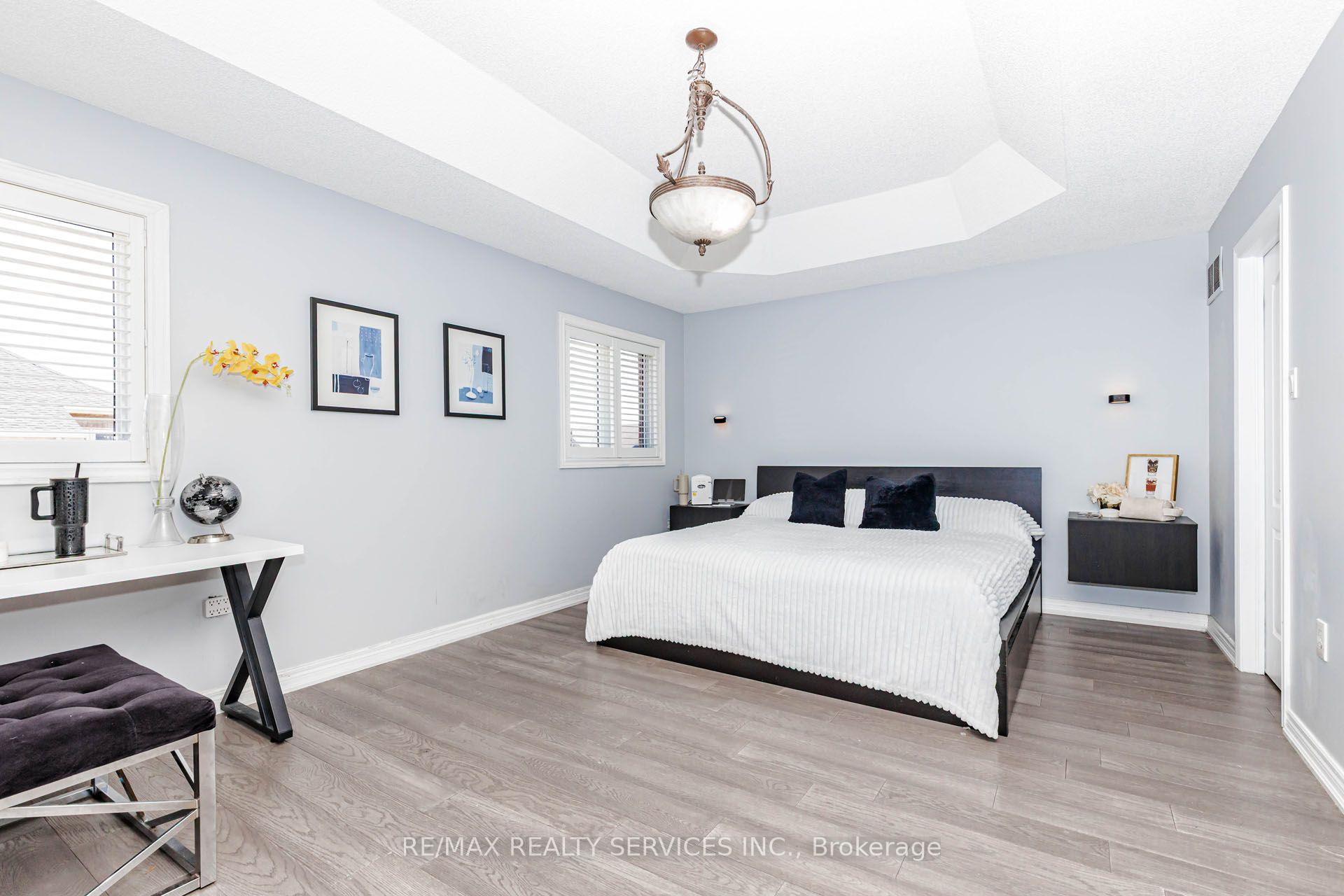 Photo 26 of 61 Sugarcane Avenue, Brampton, Sandringham-Wellington — HOMEH