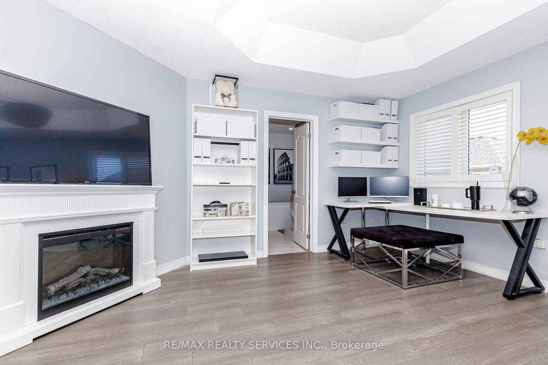 Photo 28 of 61 Sugarcane Avenue, Brampton, Sandringham-Wellington — HOMEH