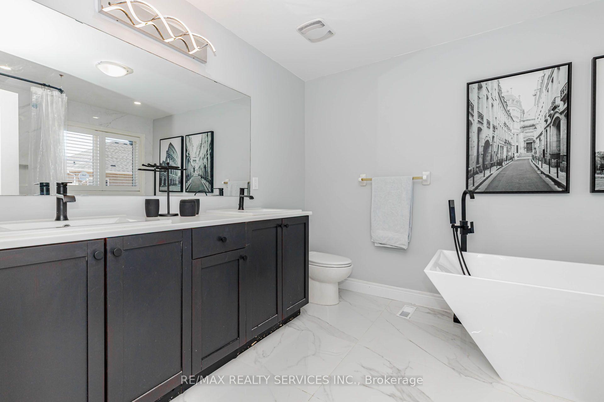 Photo 29 of 61 Sugarcane Avenue, Brampton, Sandringham-Wellington — HOMEH