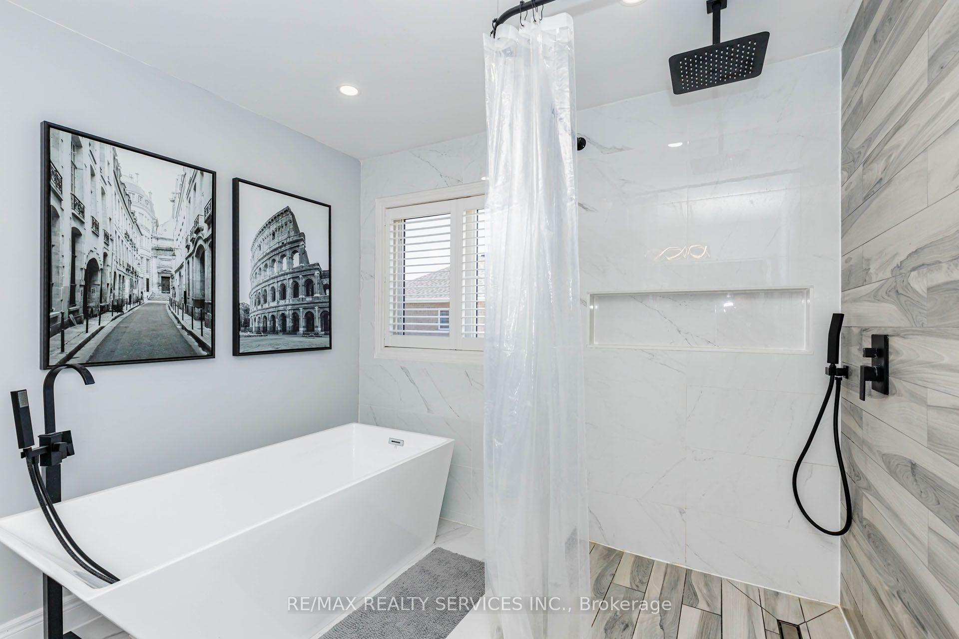 Photo 31 of 61 Sugarcane Avenue, Brampton, Sandringham-Wellington — HOMEH