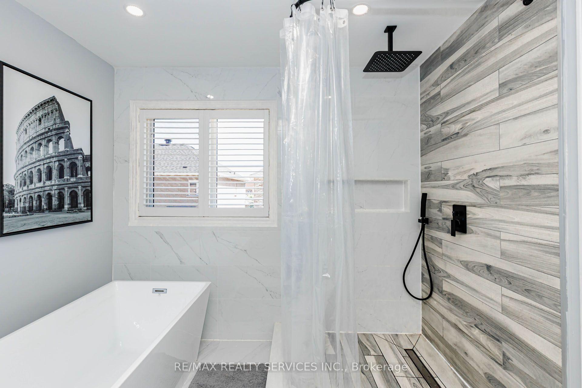 Photo 32 of 61 Sugarcane Avenue, Brampton, Sandringham-Wellington — HOMEH