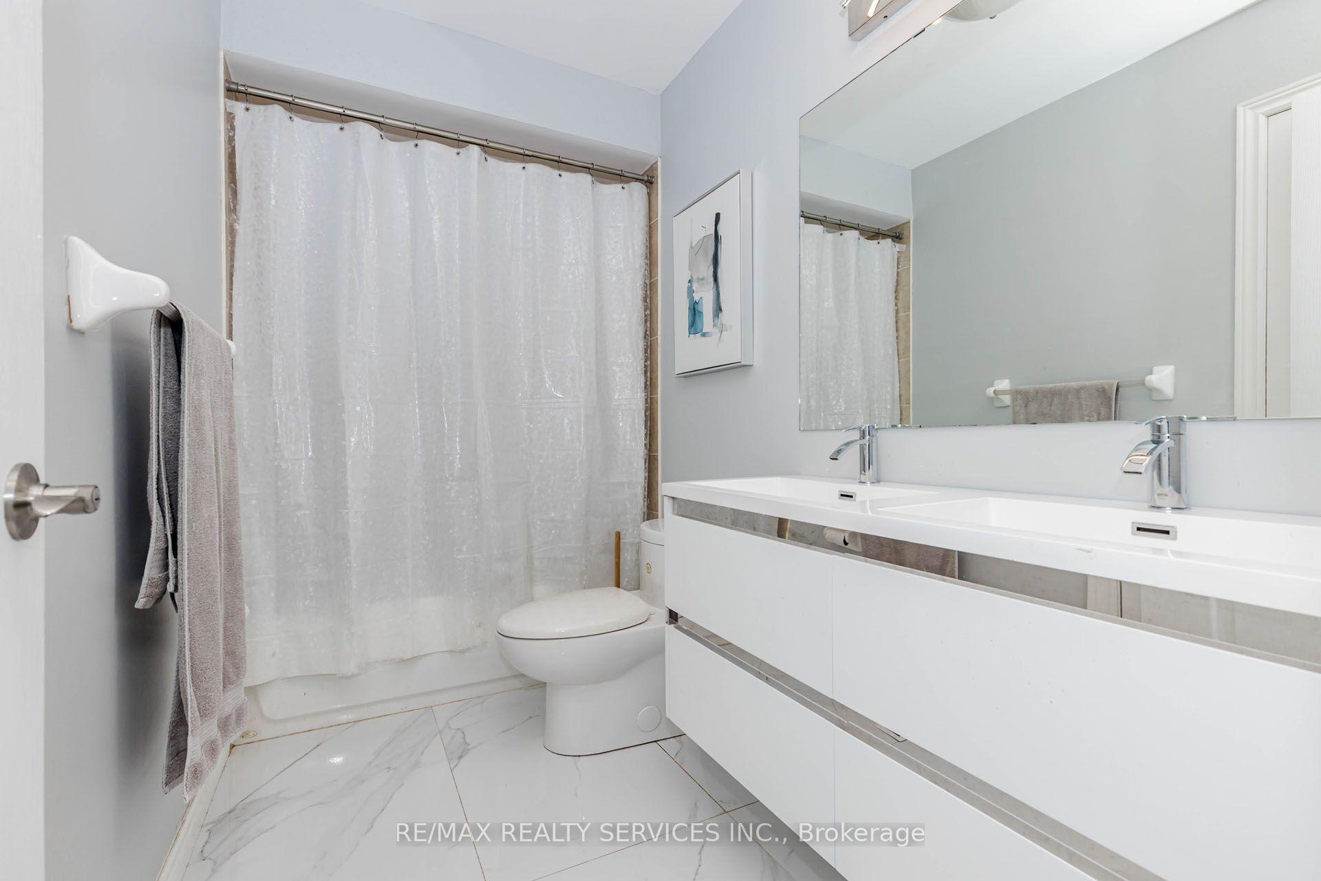 Photo 36 of 61 Sugarcane Avenue, Brampton, Sandringham-Wellington — HOMEH