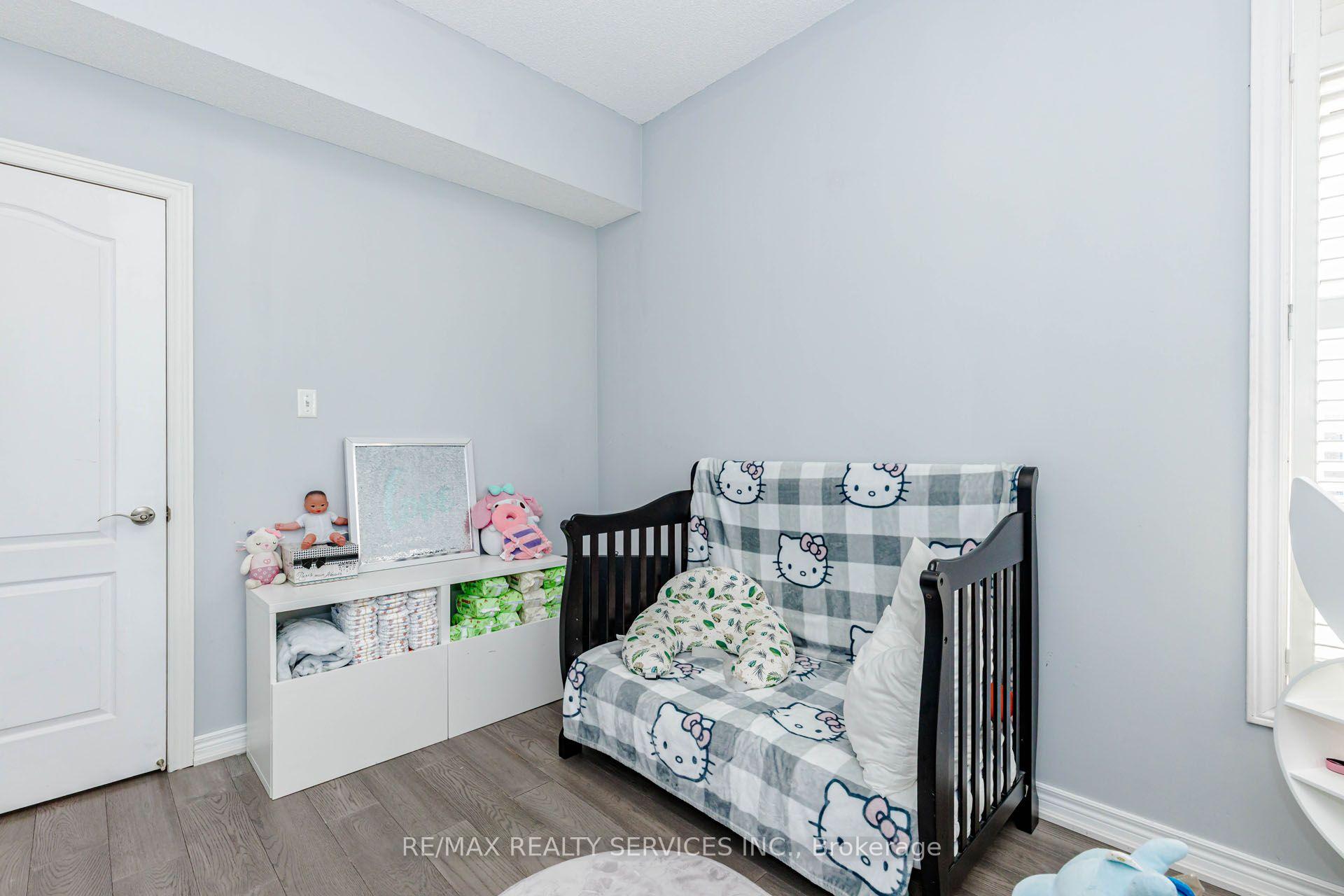 Photo 40 of 61 Sugarcane Avenue, Brampton, Sandringham-Wellington — HOMEH