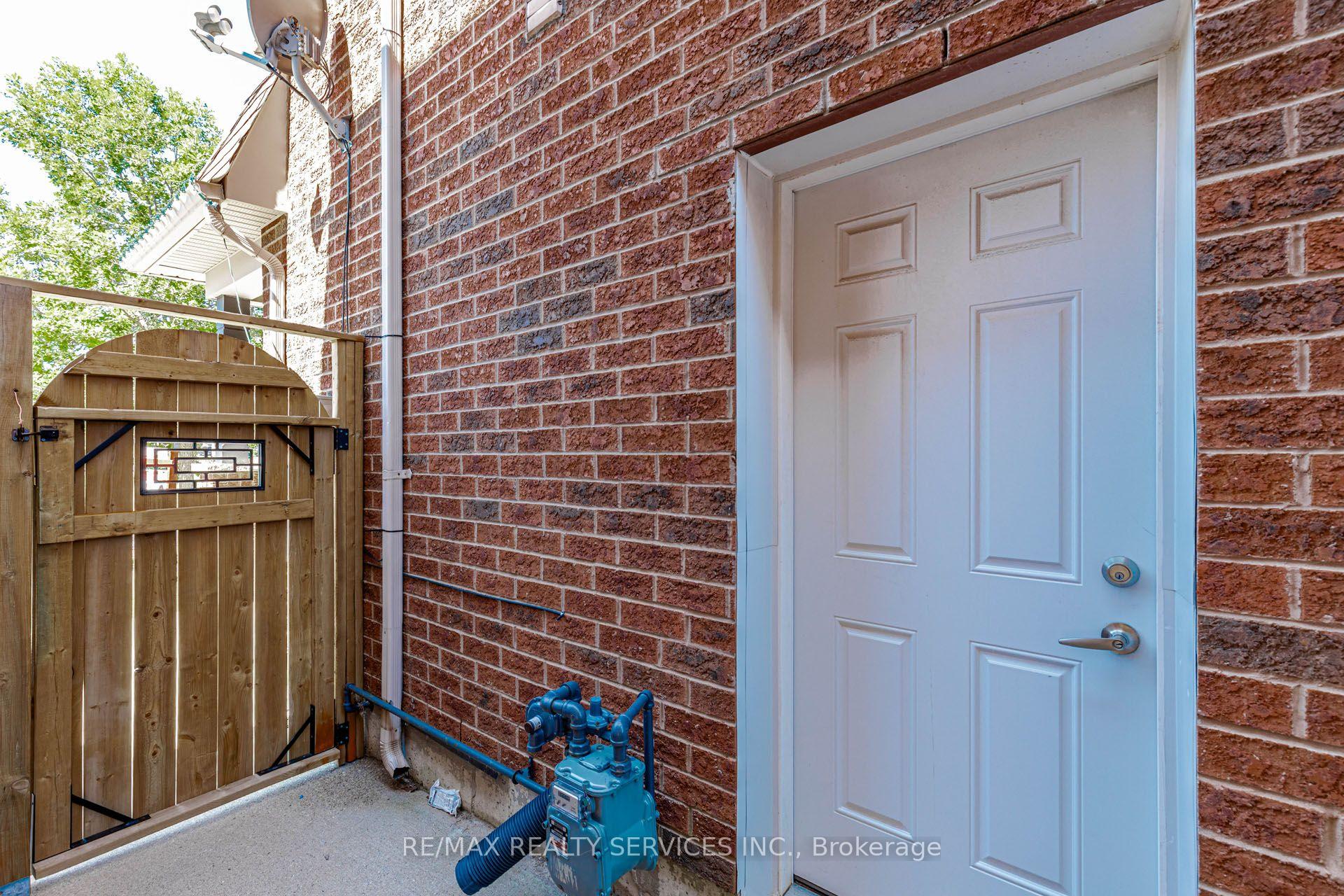 Photo 42 of 61 Sugarcane Avenue, Brampton, Sandringham-Wellington — HOMEH