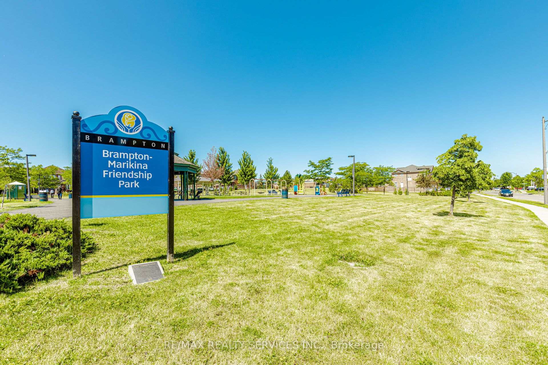 Photo 49 of 61 Sugarcane Avenue, Brampton, Sandringham-Wellington — HOMEH