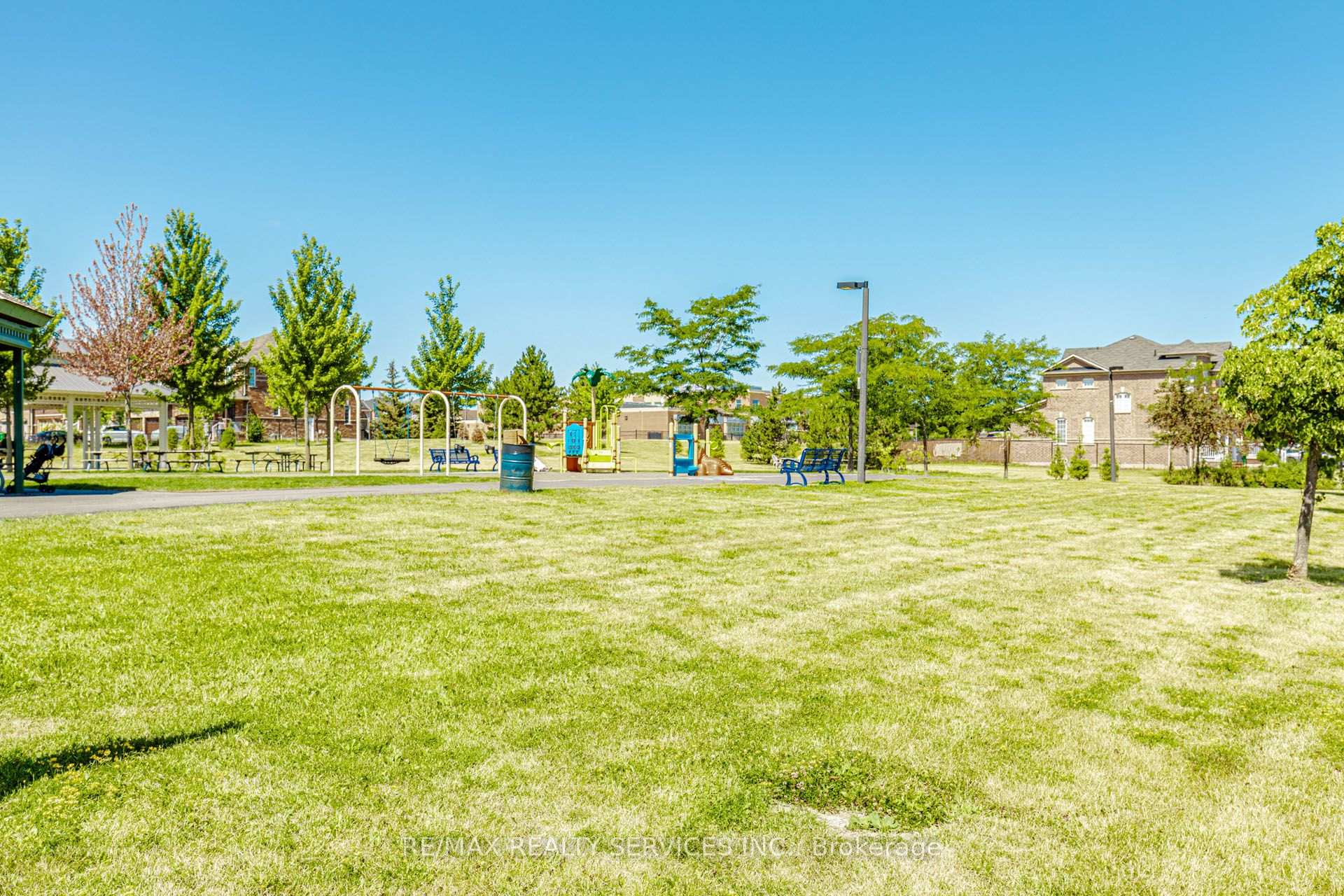 Photo 50 of 61 Sugarcane Avenue, Brampton, Sandringham-Wellington — HOMEH
