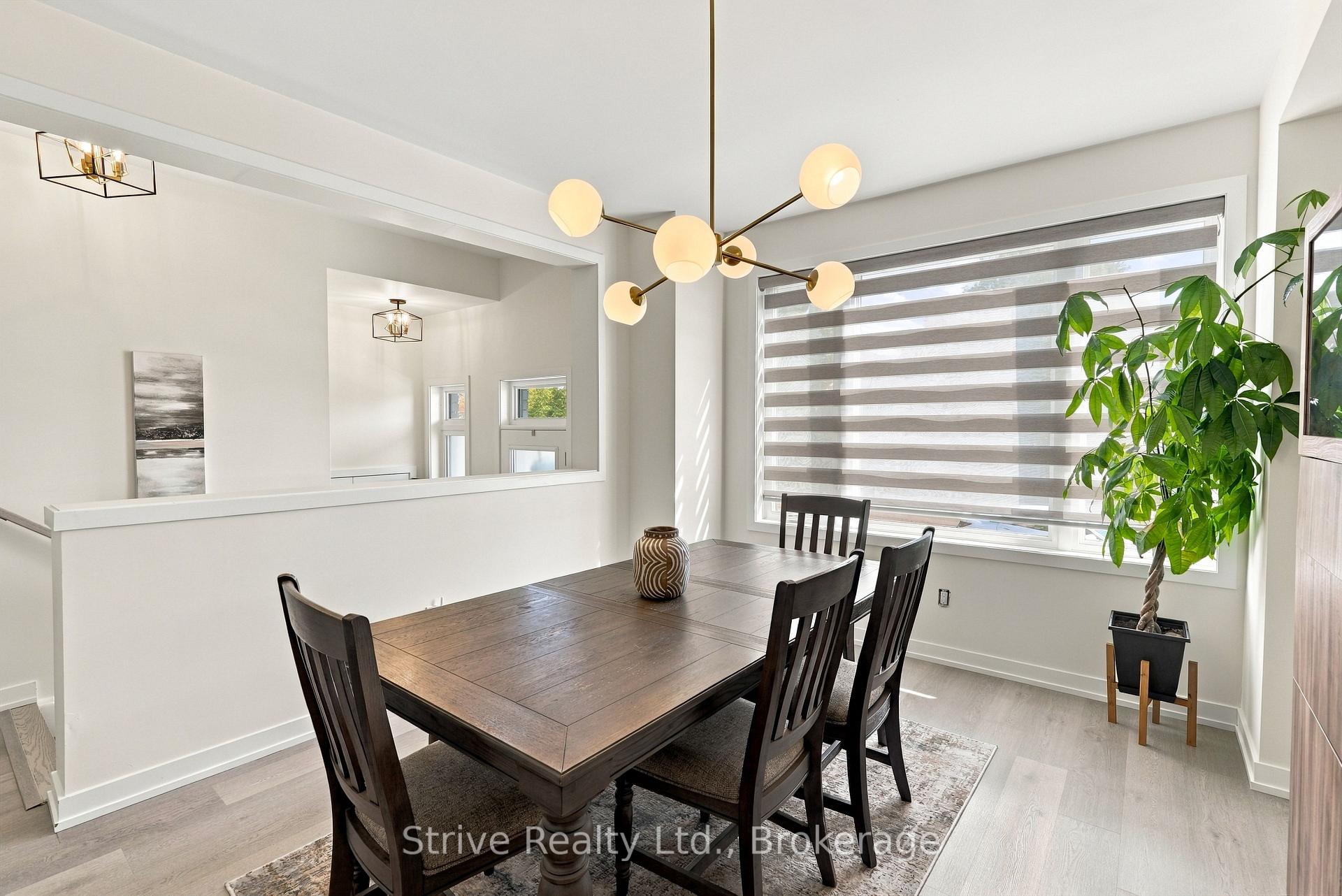 Photo 14 of Unit 5, 160 Densmore Road, Cobourg — HOMEH