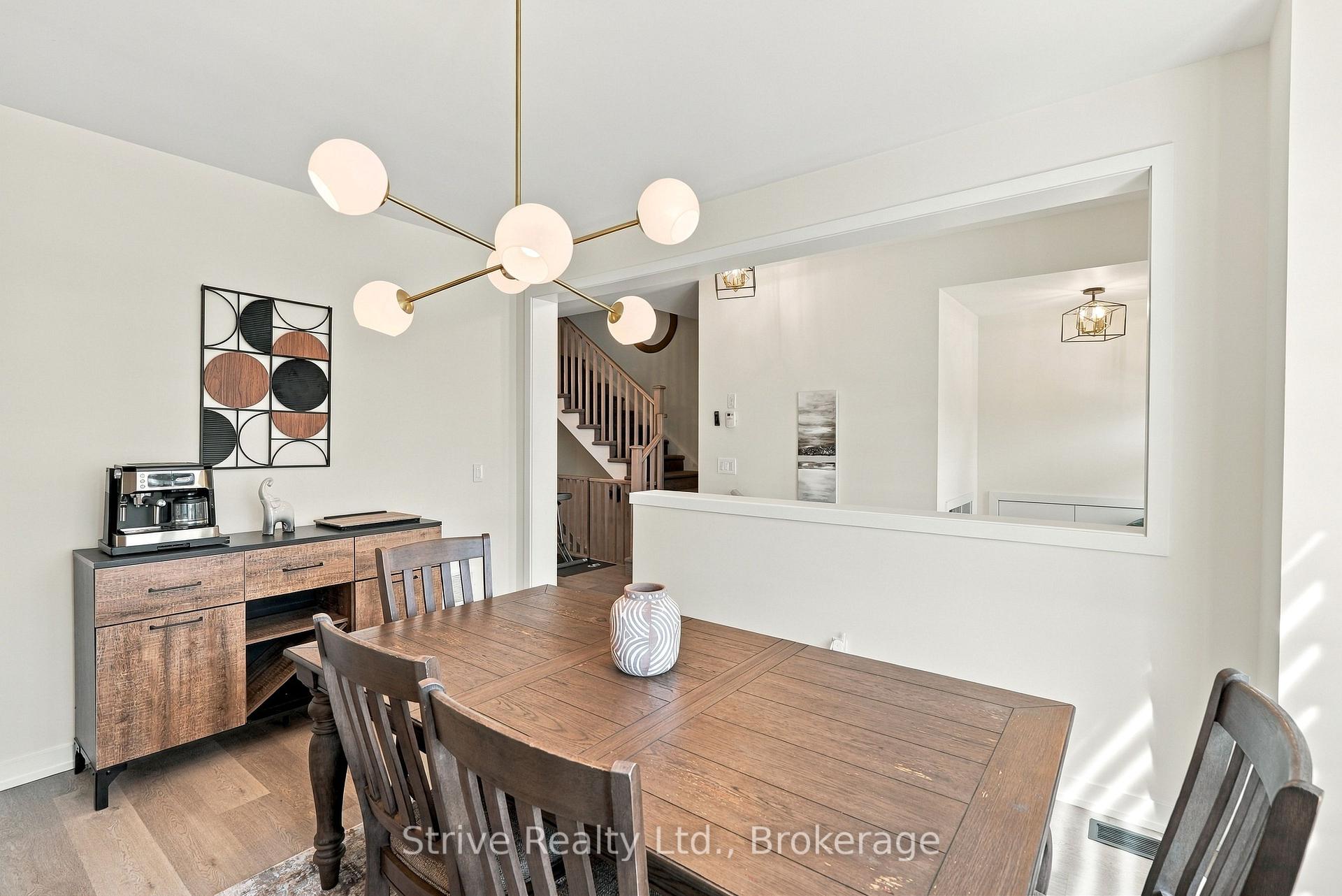 Photo 15 of Unit 5, 160 Densmore Road, Cobourg — HOMEH