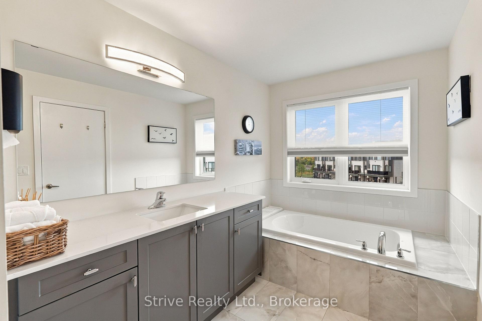 Photo 20 of Unit 5, 160 Densmore Road, Cobourg — HOMEH