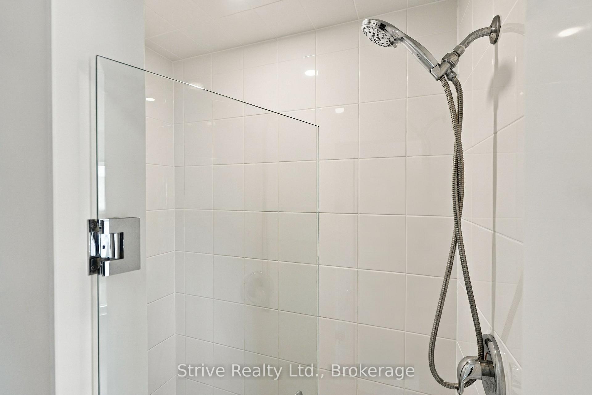 Photo 21 of Unit 5, 160 Densmore Road, Cobourg — HOMEH