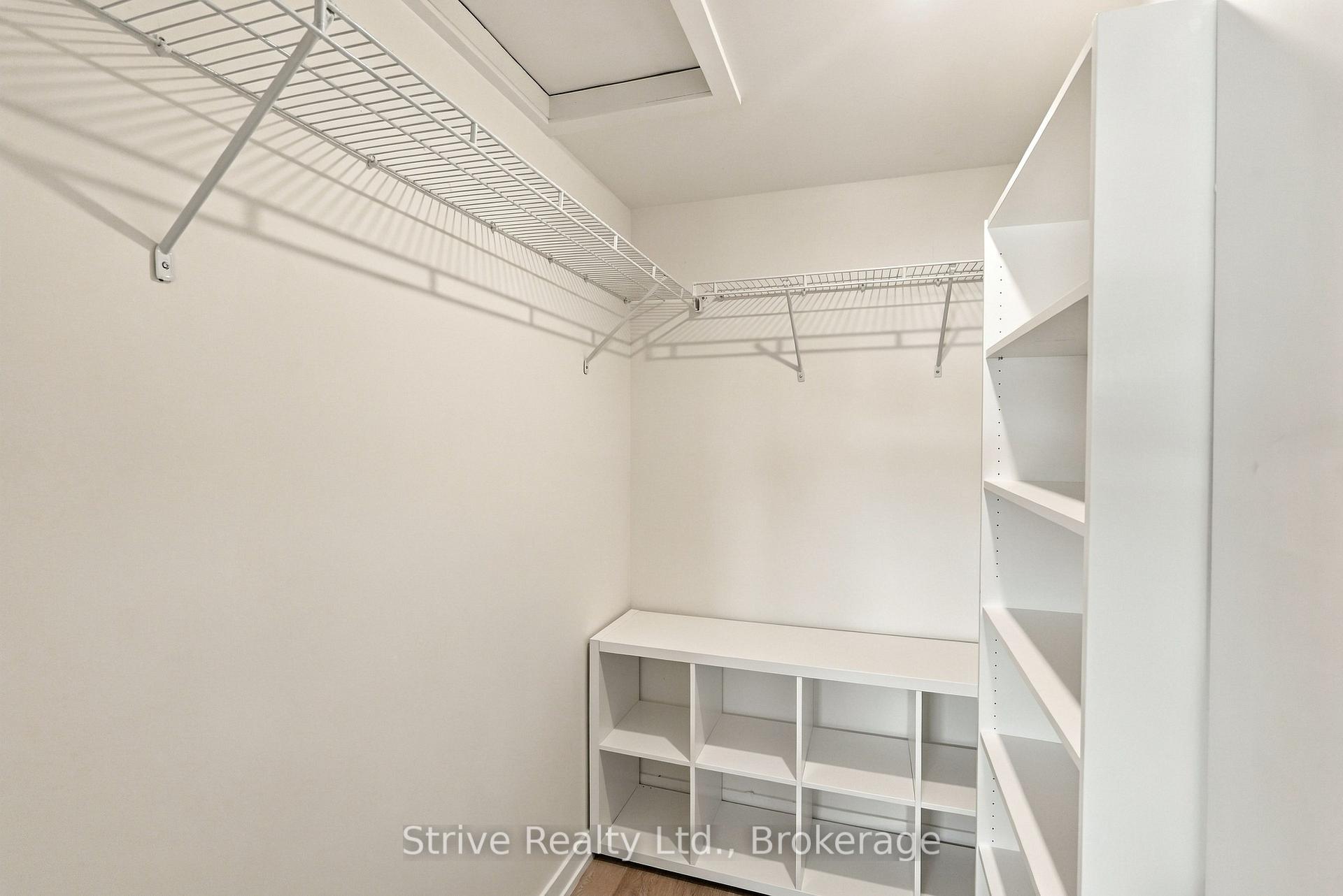 Photo 22 of Unit 5, 160 Densmore Road, Cobourg — HOMEH