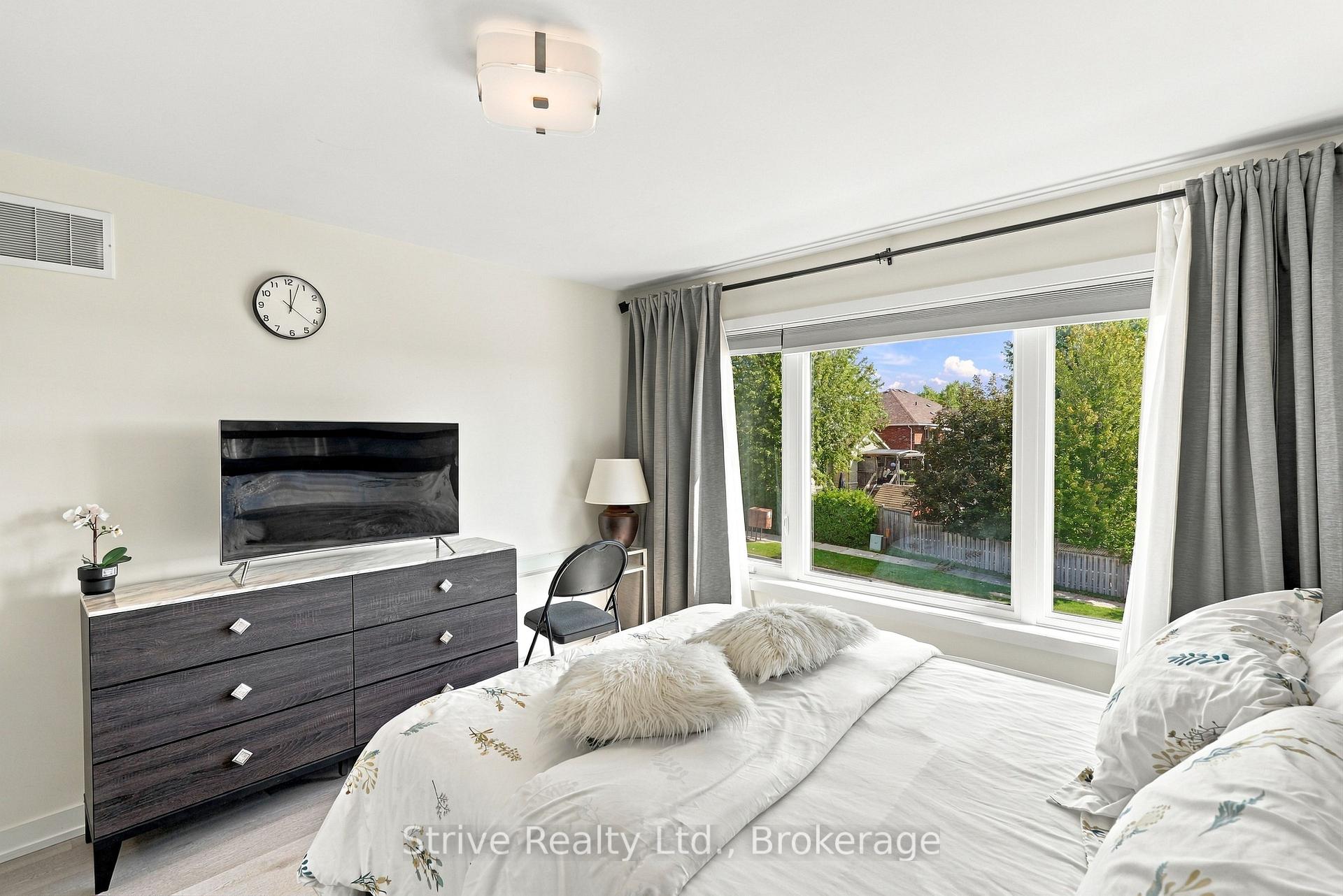 Photo 24 of Unit 5, 160 Densmore Road, Cobourg — HOMEH