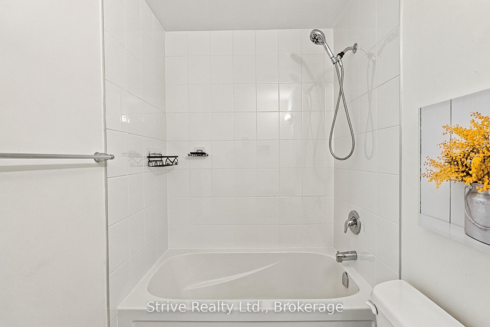 Photo 28 of Unit 5, 160 Densmore Road, Cobourg — HOMEH