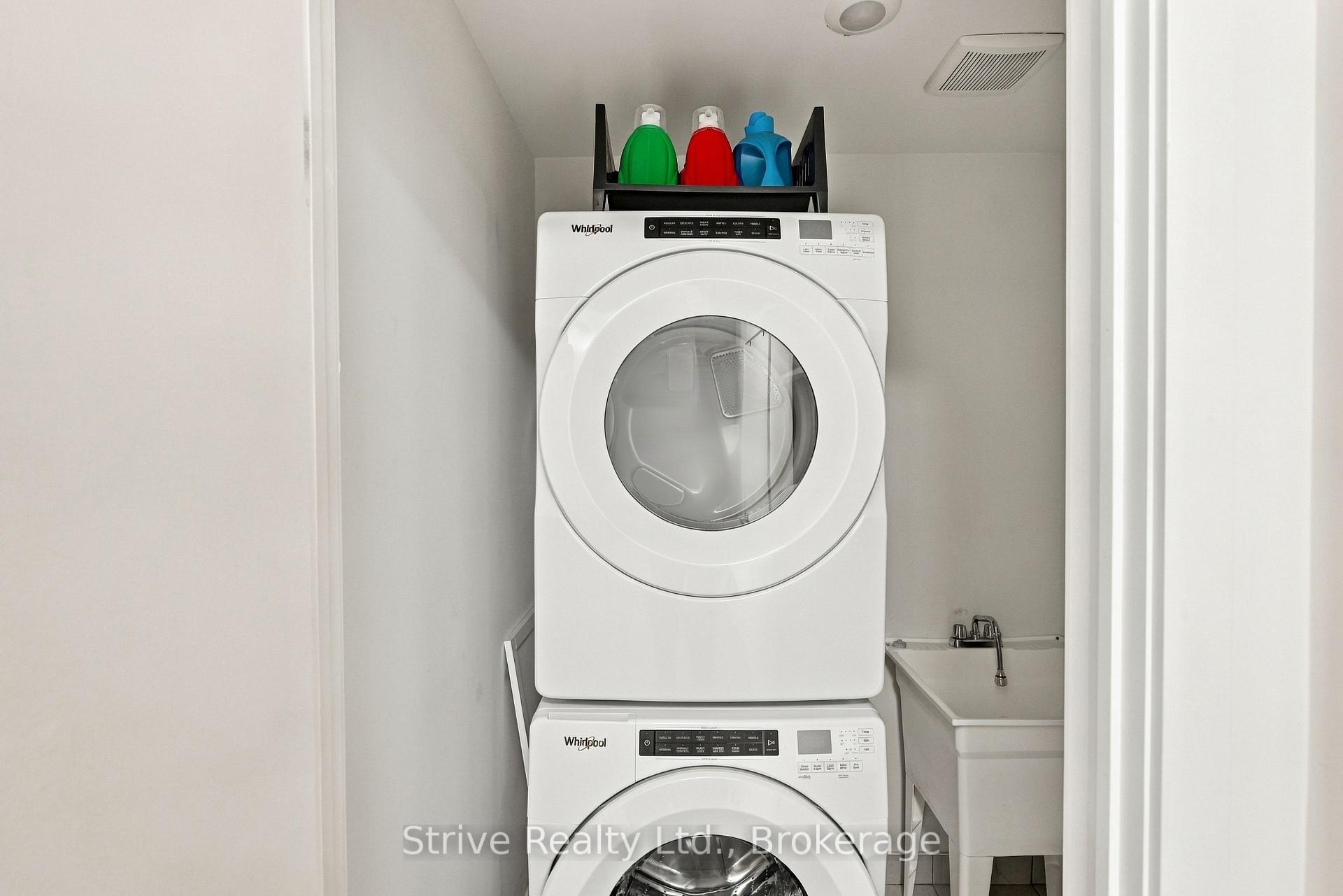 Photo 29 of Unit 5, 160 Densmore Road, Cobourg — HOMEH