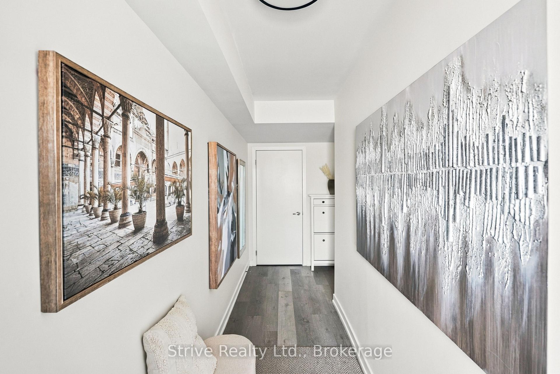 Photo 32 of Unit 5, 160 Densmore Road, Cobourg — HOMEH