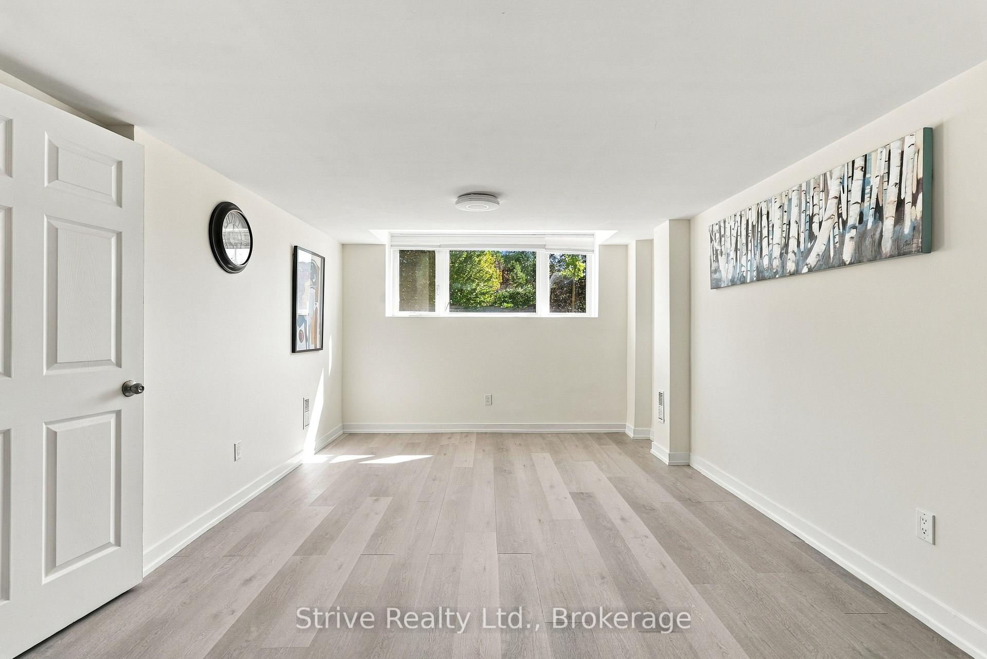Photo 34 of Unit 5, 160 Densmore Road, Cobourg — HOMEH