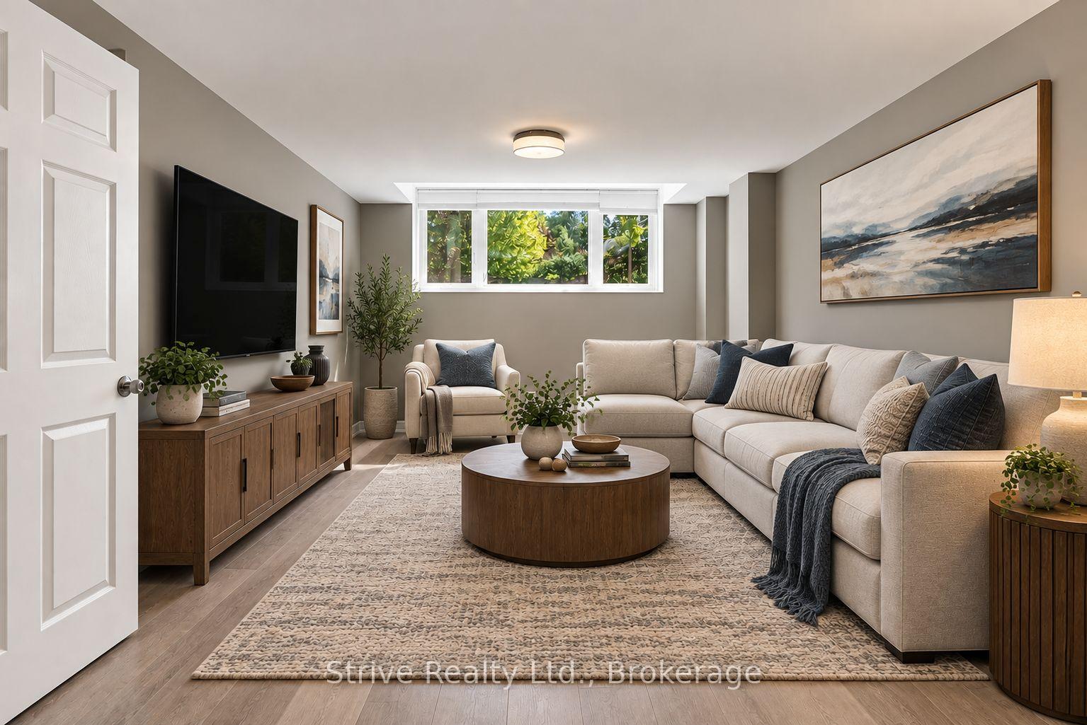 Photo 35 of Unit 5, 160 Densmore Road, Cobourg — HOMEH