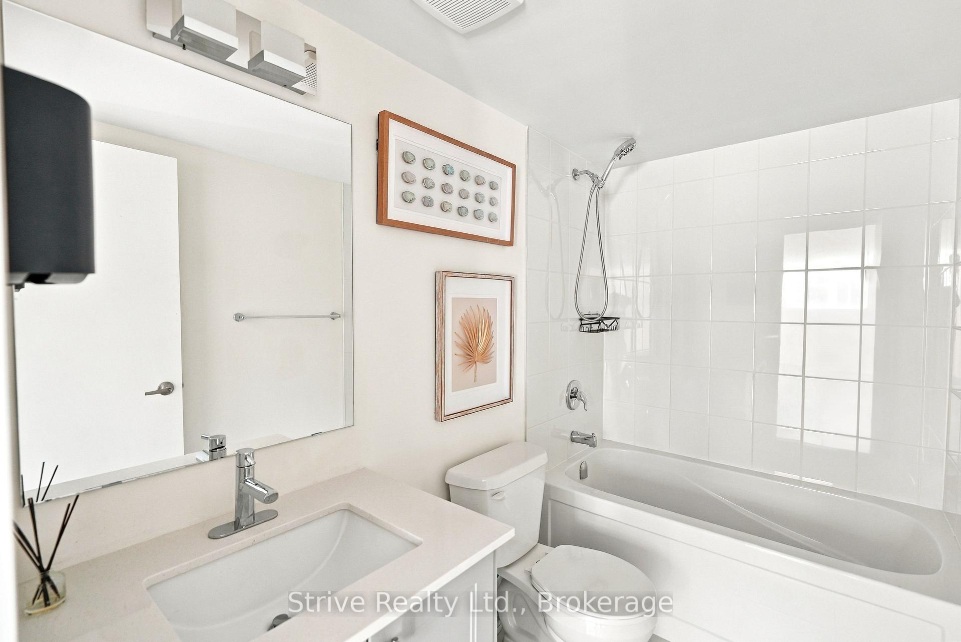 Photo 36 of Unit 5, 160 Densmore Road, Cobourg — HOMEH