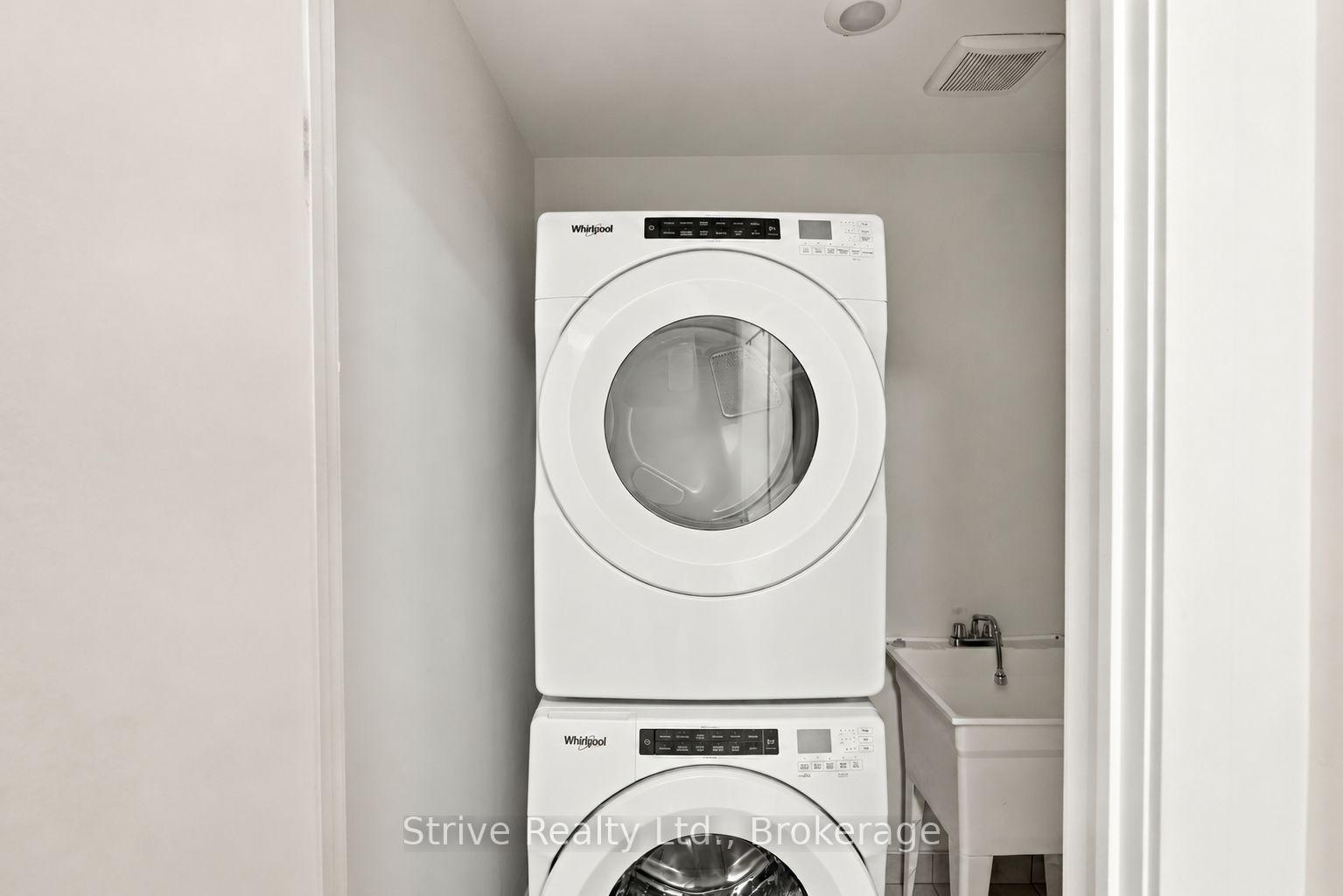 Photo 30 of Unit 5, 160 Densmore Road, Cobourg — HOMEH
