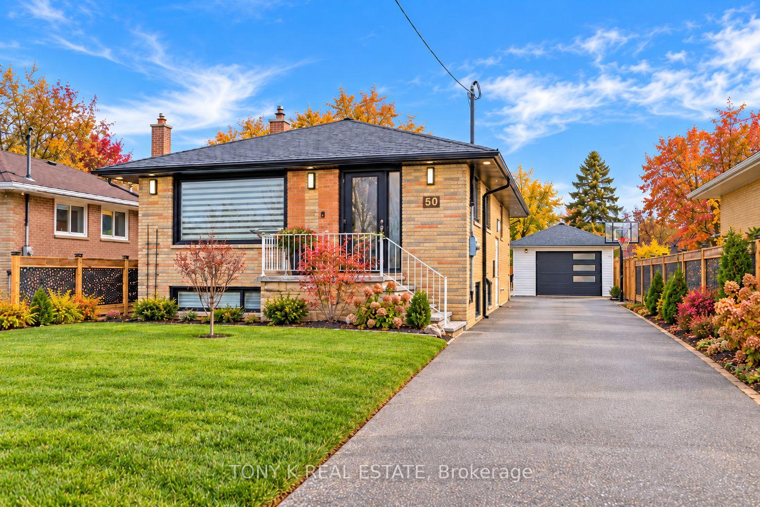 Photo of 50 Ranstone Gardens
