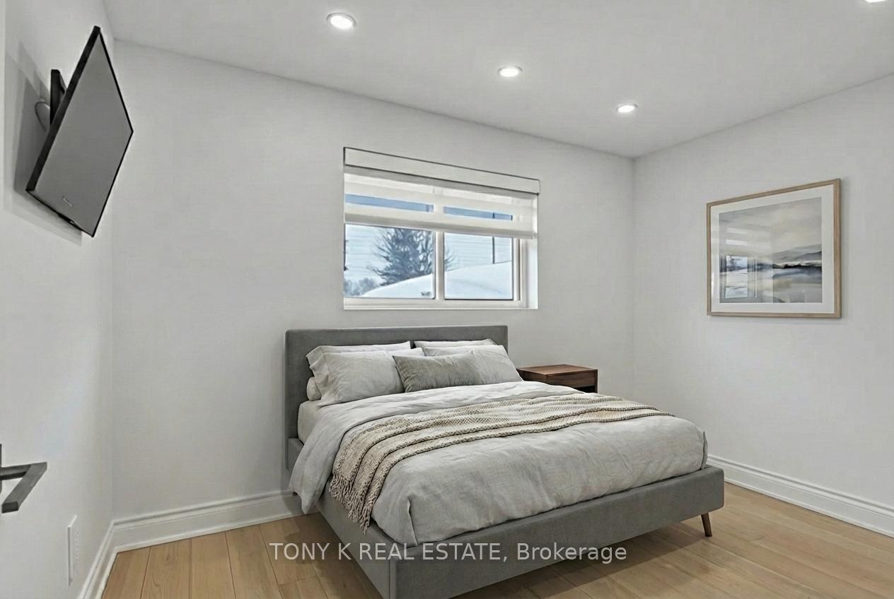 Photo 6 of 50 Ranstone Gardens, Scarborough, Ionview — HOMEH