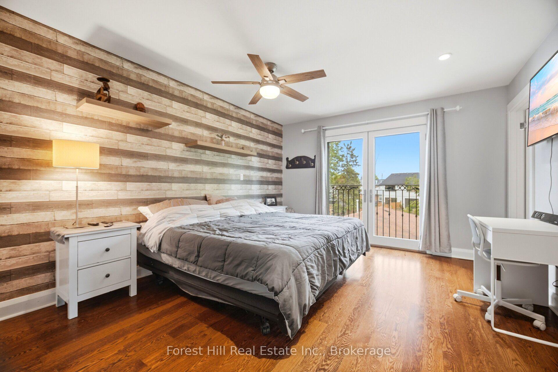 Photo 15 of 39 Broadview Avenue, Mississauga, Port Credit — HOMEH