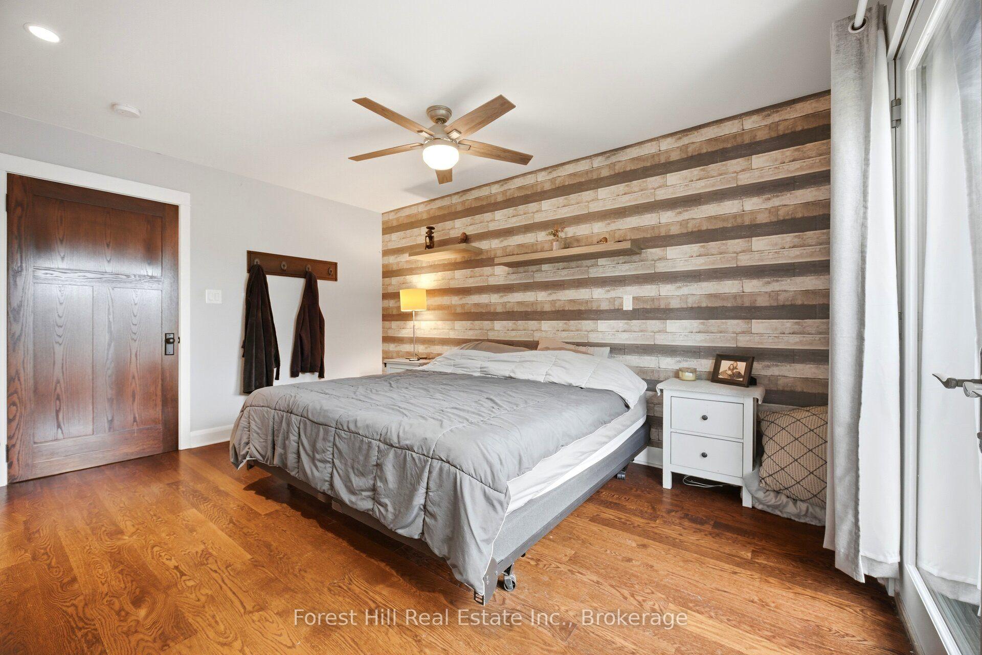 Photo 16 of 39 Broadview Avenue, Mississauga, Port Credit — HOMEH