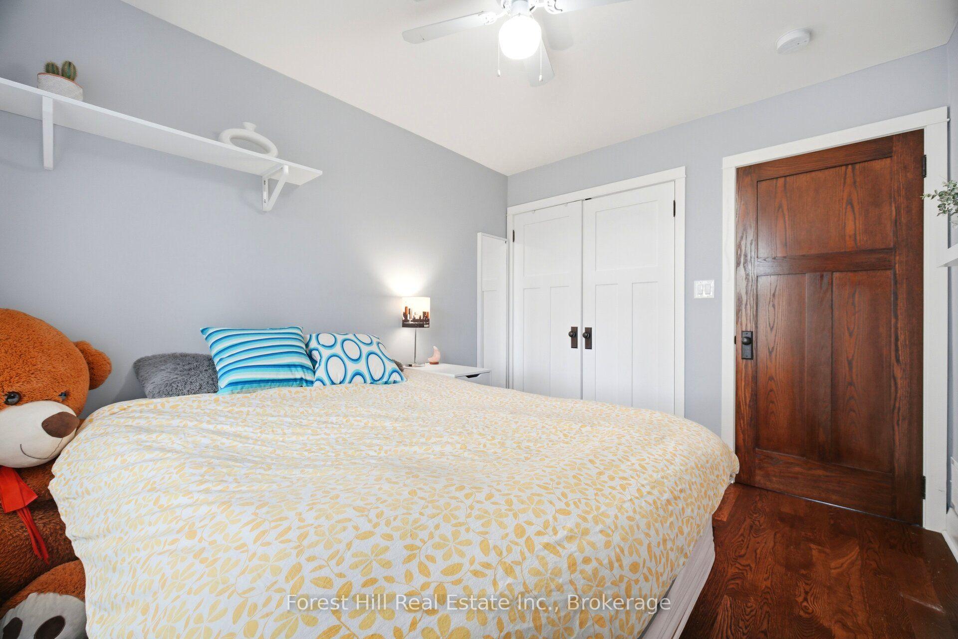 Photo 22 of 39 Broadview Avenue, Mississauga, Port Credit — HOMEH