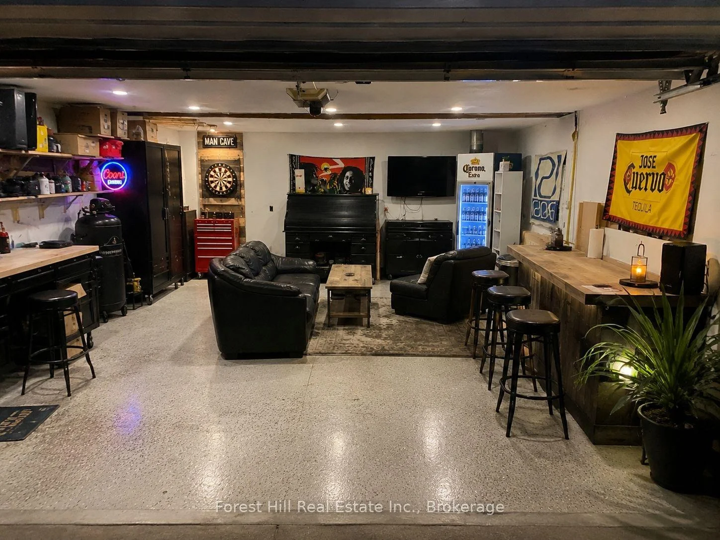 Photo 36 of 39 Broadview Avenue, Mississauga, Port Credit — HOMEH