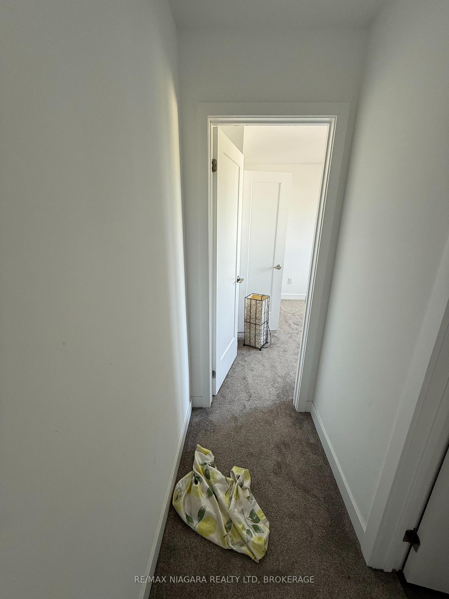 Photo 8 of Unit 824, 4263 Fourth Avenue, Niagara Falls, Downtown — HOMEH