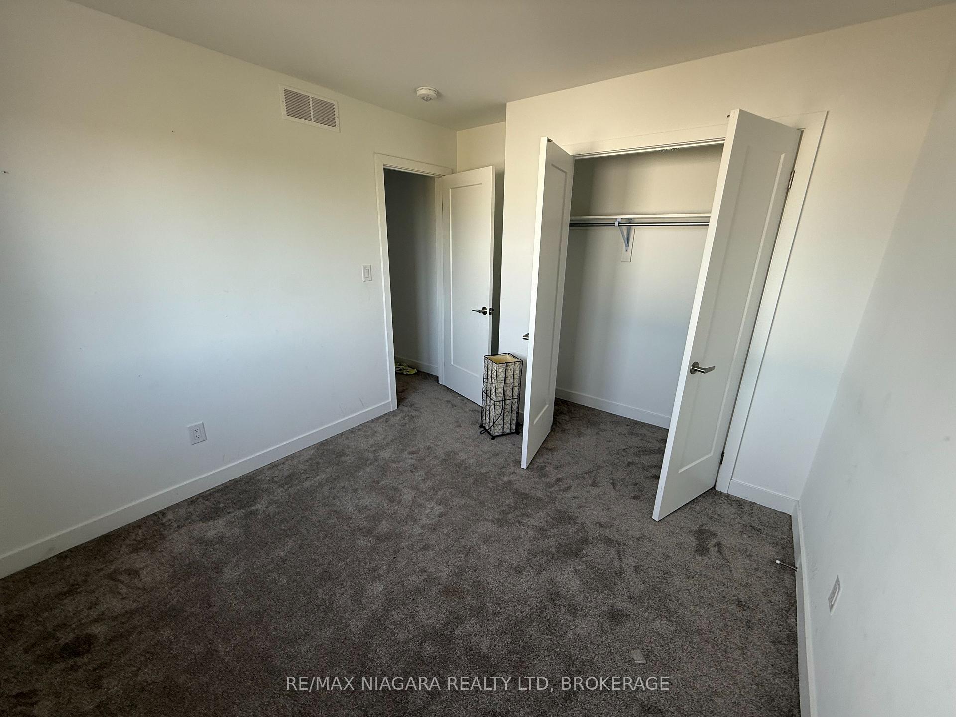Photo 11 of Unit 824, 4263 Fourth Avenue, Niagara Falls, Downtown — HOMEH
