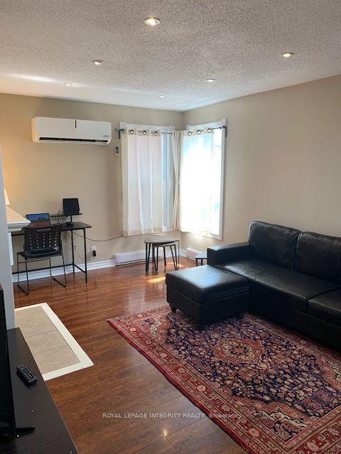 Photo 2 of Unit 48, 48 Bolton Street, Ottawa, Lower Town/Byward Market — HOMEH