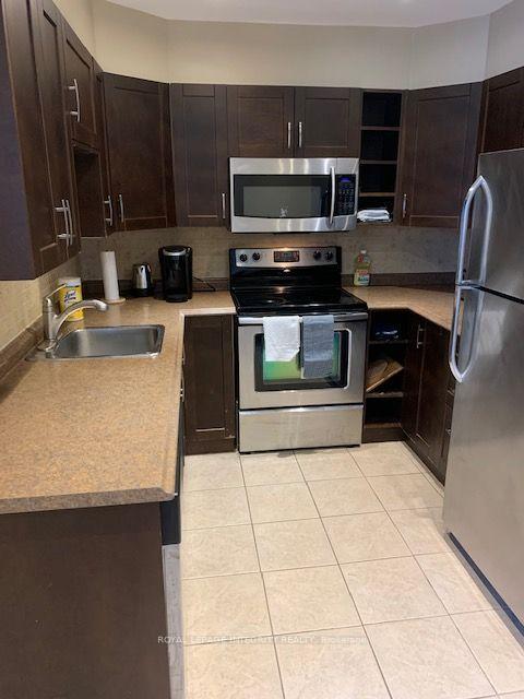 Photo 4 of Unit 48, 48 Bolton Street, Ottawa, Lower Town/Byward Market — HOMEH