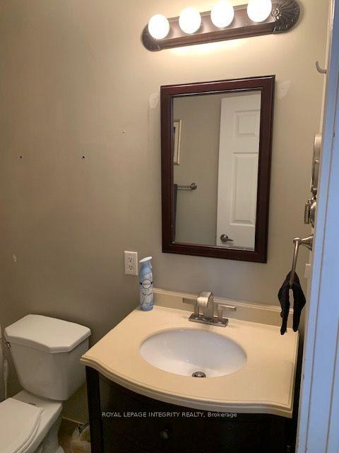 Photo 7 of Unit 48, 48 Bolton Street, Ottawa, Lower Town/Byward Market — HOMEH