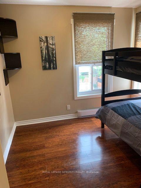 Photo 10 of Unit 48, 48 Bolton Street, Ottawa, Lower Town/Byward Market — HOMEH
