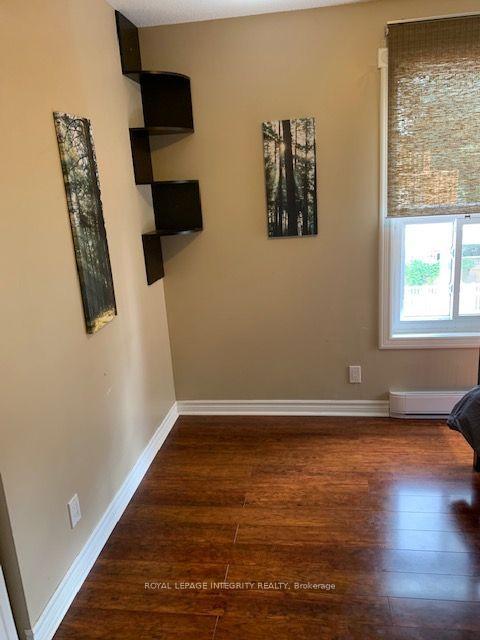 Photo 11 of Unit 48, 48 Bolton Street, Ottawa, Lower Town/Byward Market — HOMEH