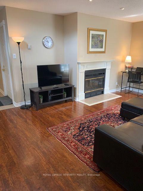 Photo 12 of Unit 48, 48 Bolton Street, Ottawa, Lower Town/Byward Market — HOMEH