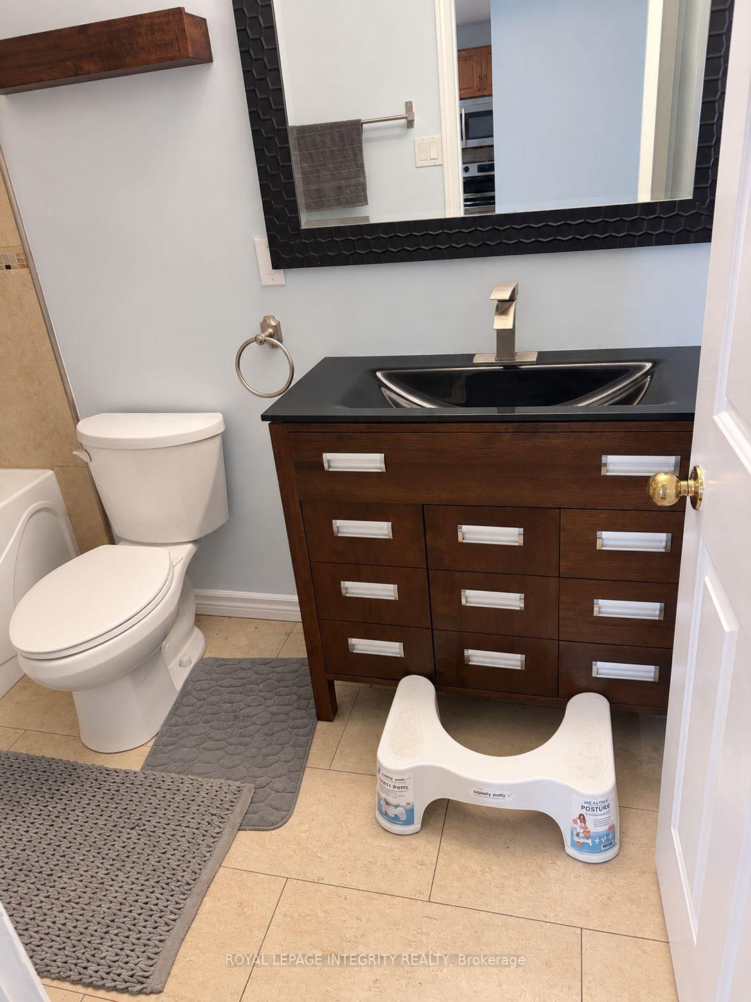 Photo 13 of Unit 48, 48 Bolton Street, Ottawa, Lower Town/Byward Market — HOMEH
