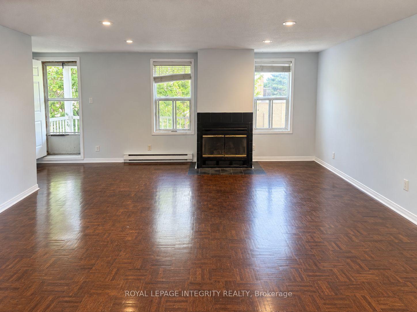 Photo 14 of Unit 48, 48 Bolton Street, Ottawa, Lower Town/Byward Market — HOMEH