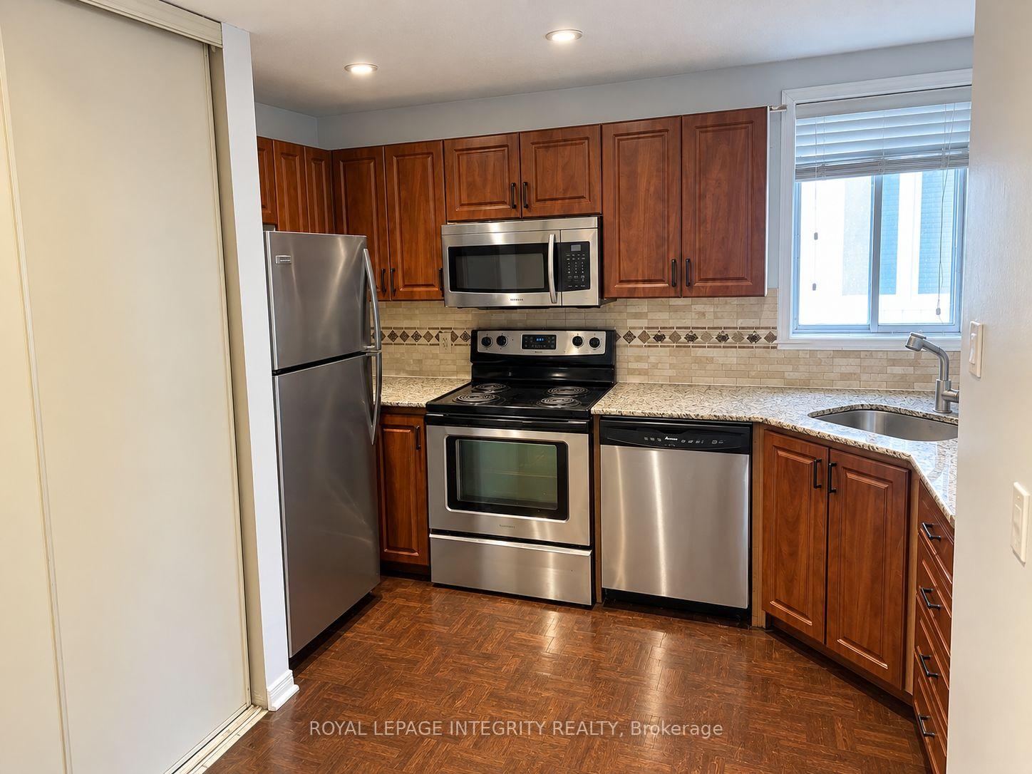 Photo 16 of Unit 48, 48 Bolton Street, Ottawa, Lower Town/Byward Market — HOMEH