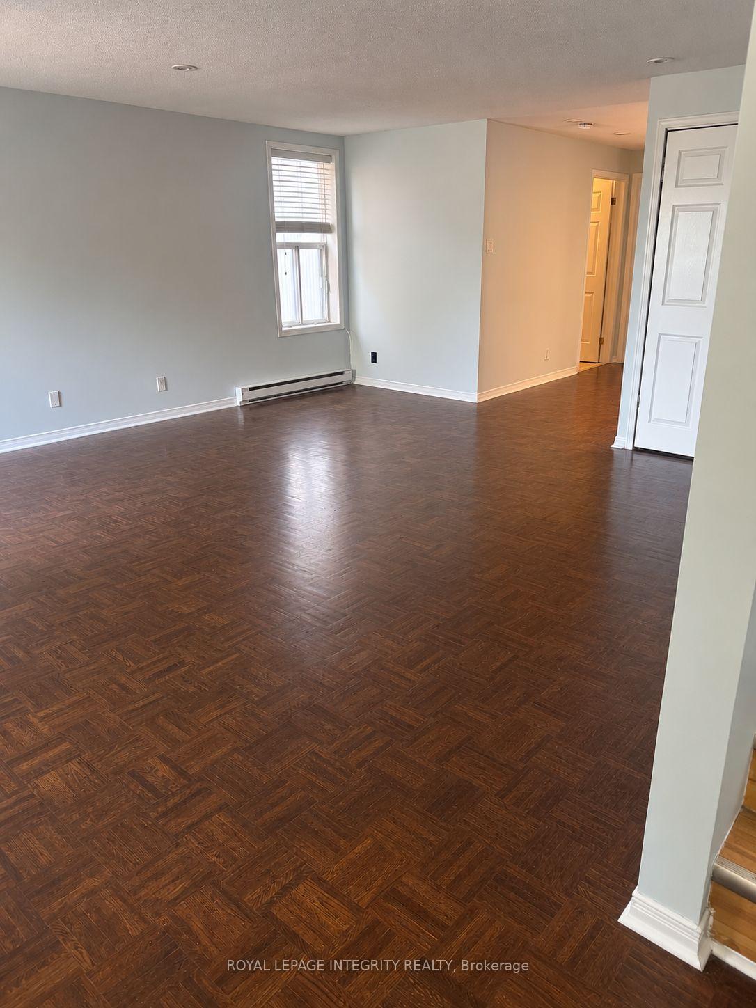 Photo 17 of Unit 48, 48 Bolton Street, Ottawa, Lower Town/Byward Market — HOMEH