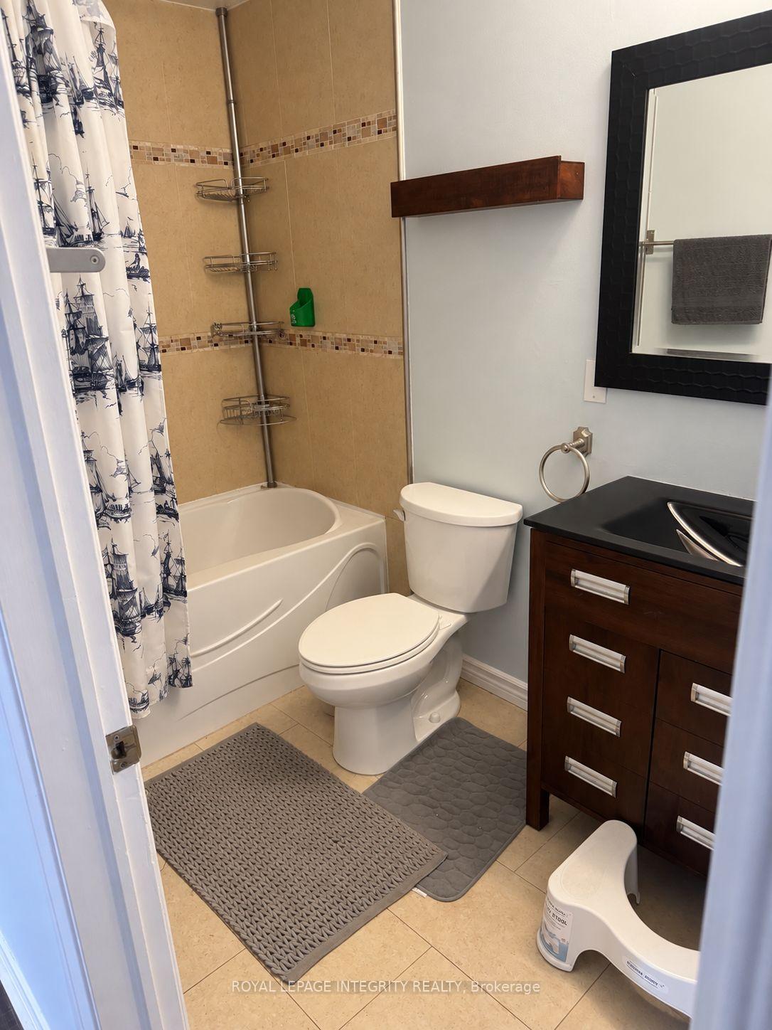 Photo 19 of Unit 48, 48 Bolton Street, Ottawa, Lower Town/Byward Market — HOMEH