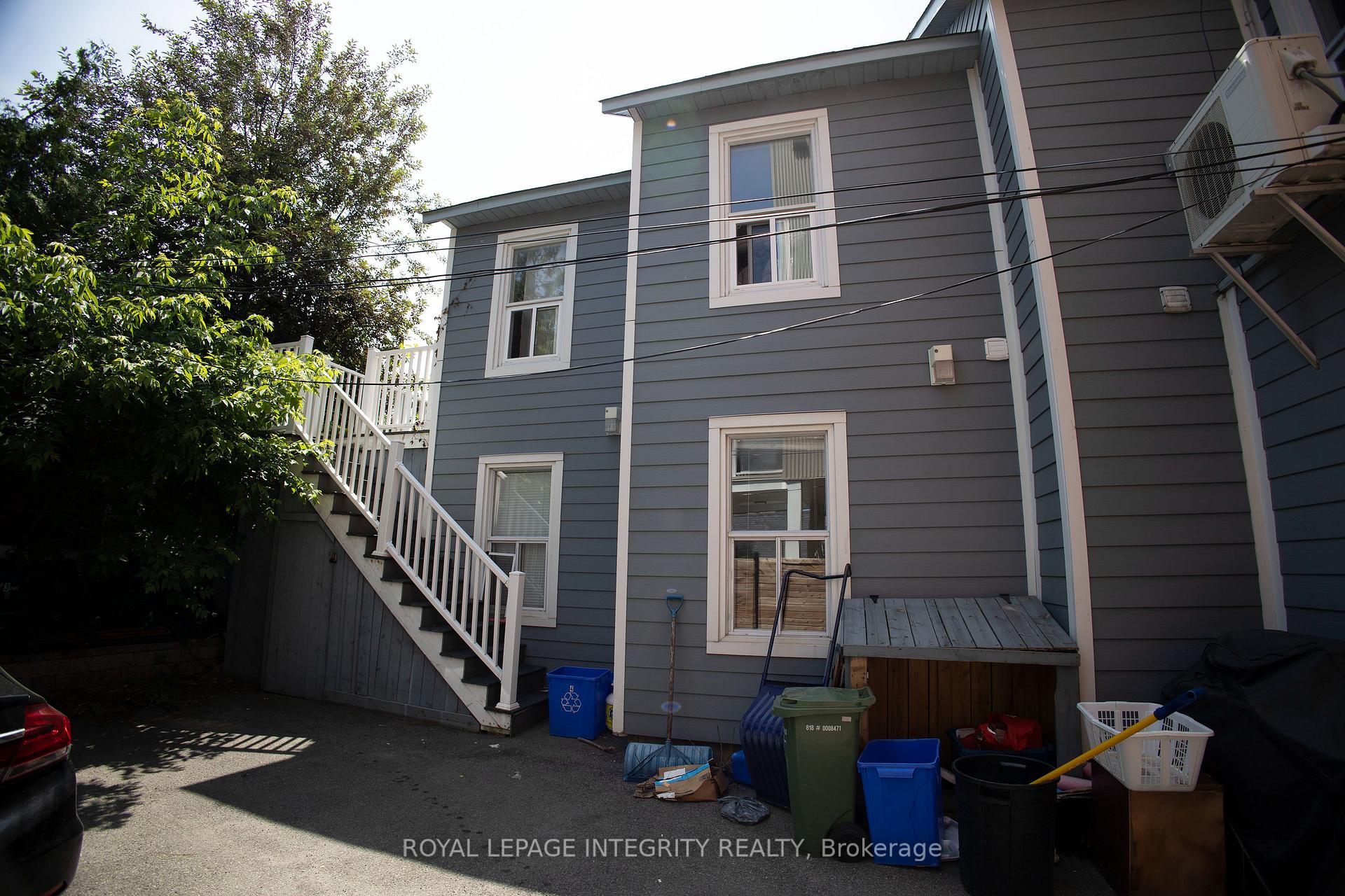 Photo 21 of Unit 48, 48 Bolton Street, Ottawa, Lower Town/Byward Market — HOMEH