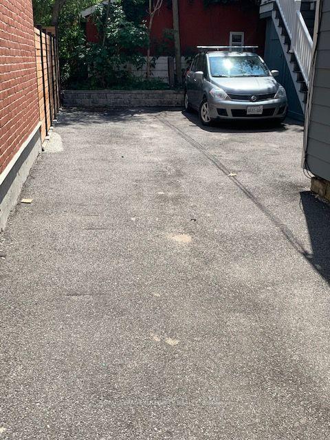Photo 23 of Unit 48, 48 Bolton Street, Ottawa, Lower Town/Byward Market — HOMEH