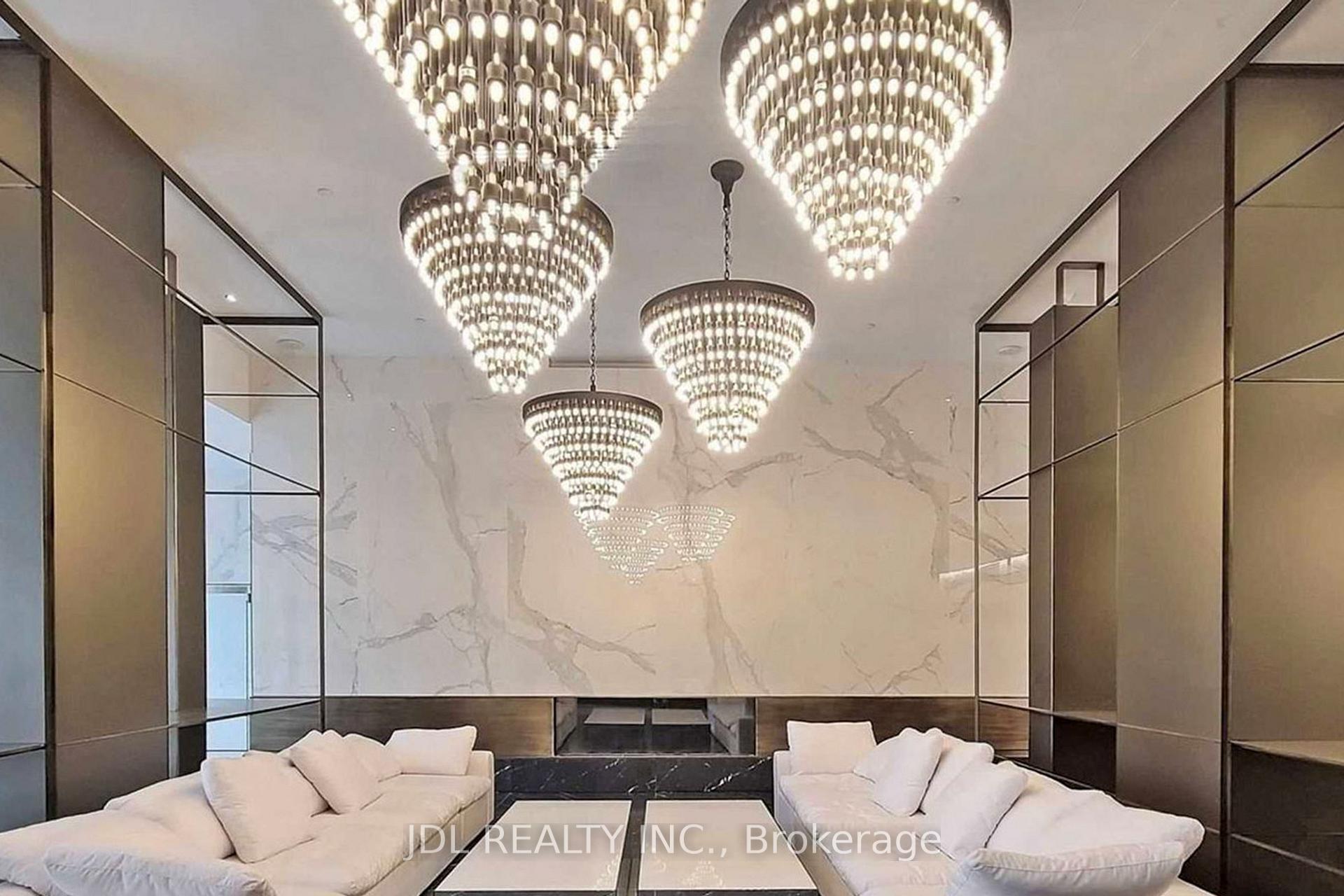 Photo 4 of Unit 501, 77 Shuter Street, Toronto, Church-Yonge Corridor — HOMEH